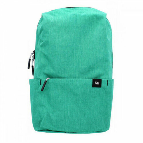 Рюкзак Mini Backpack 10L Light Blue