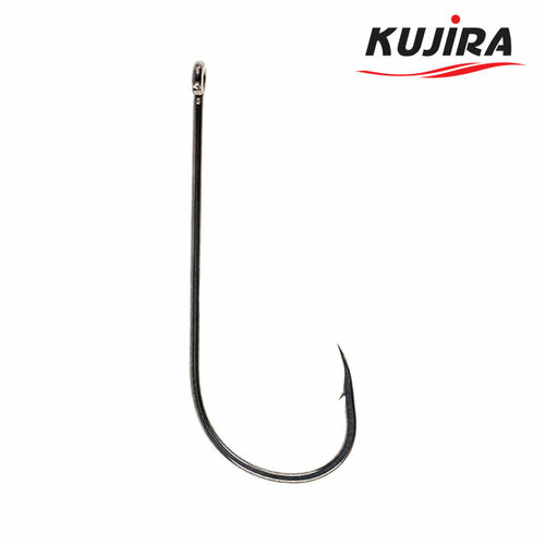 фото Крючки kujira universal серия 175