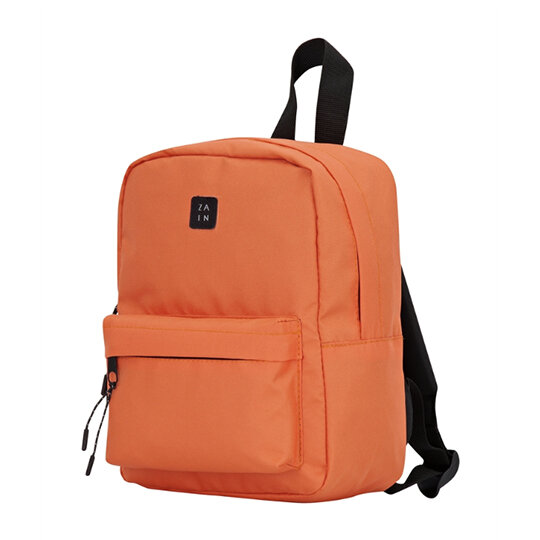 Рюкзак 'Easy style' (разные цвета) / Оранжевый