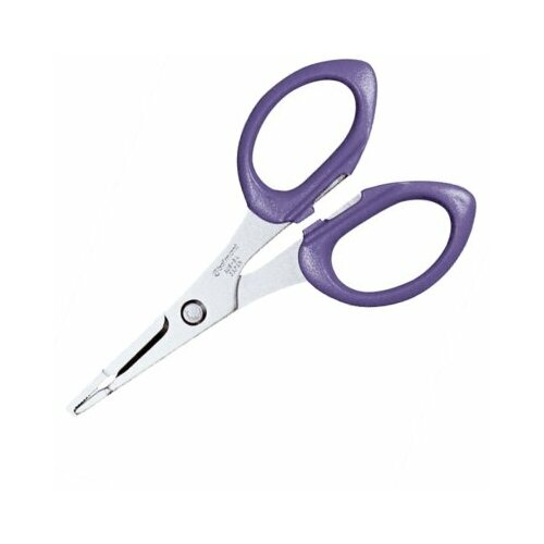 Belmont, Мультиинструмент MC-065 S.Ring Opener PE belmont мультиинструмент mp 072 mult pe pliers 120s