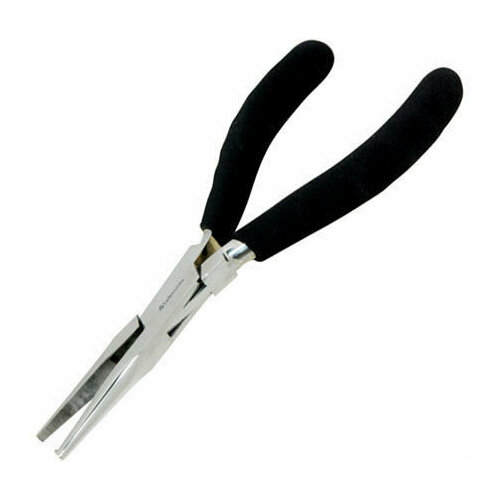 фото Belmont, мультиинструмент mp-208 sta" s.ring plier s170