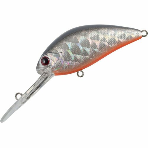 Воблер TsuYoki WASU 63F TS050