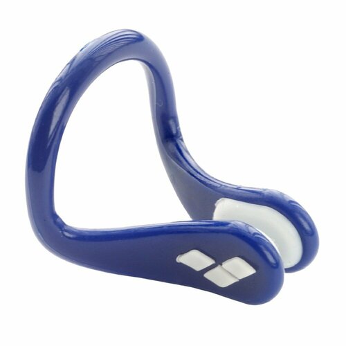 Arena Зажим для носа Arena NOSE CLIP PRO speedo зажим для носа speedo competiton nose clip tpr серый