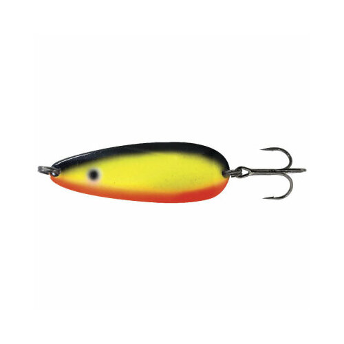 фото Блесна trout bait eta 16s 31 гр