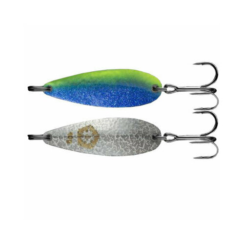 Блесна Trout Bait TANARO 40A 10 гр