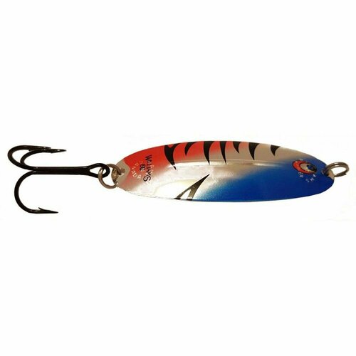 фото Williams wabler w60rbt 21г