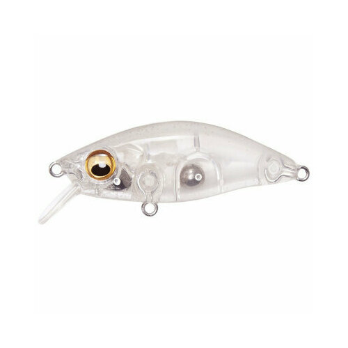 фото Воблер megabass fat beagle ss glow glow