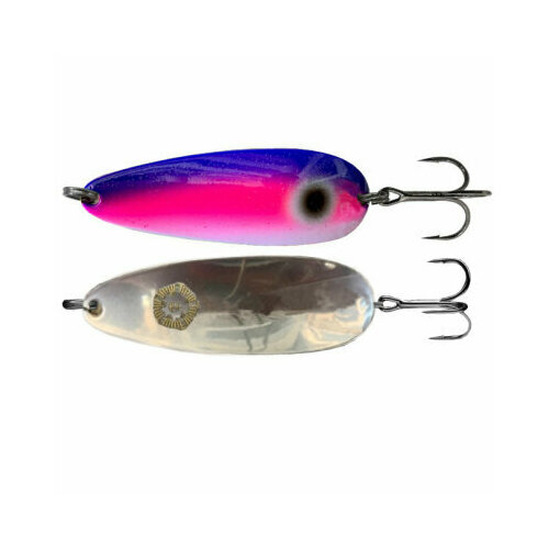 фото Блесна trout bait eta 24s 45 гр