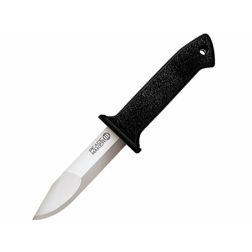 Нож Cold Steel Peace Maker III сталь 1.4116 рукоять Kray-Ex CS-20PBS Cold Steel CS-20PBS