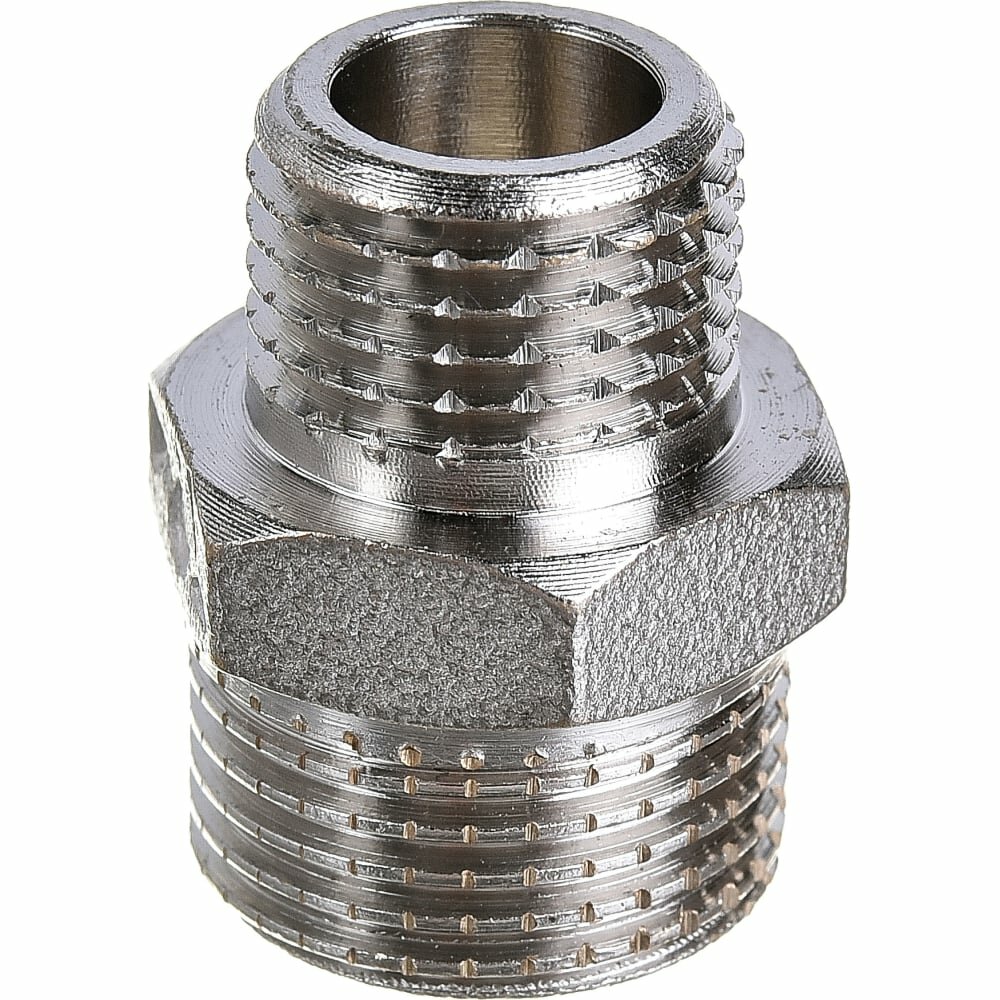 фото Terma бочонок 1/4-3/8 40161