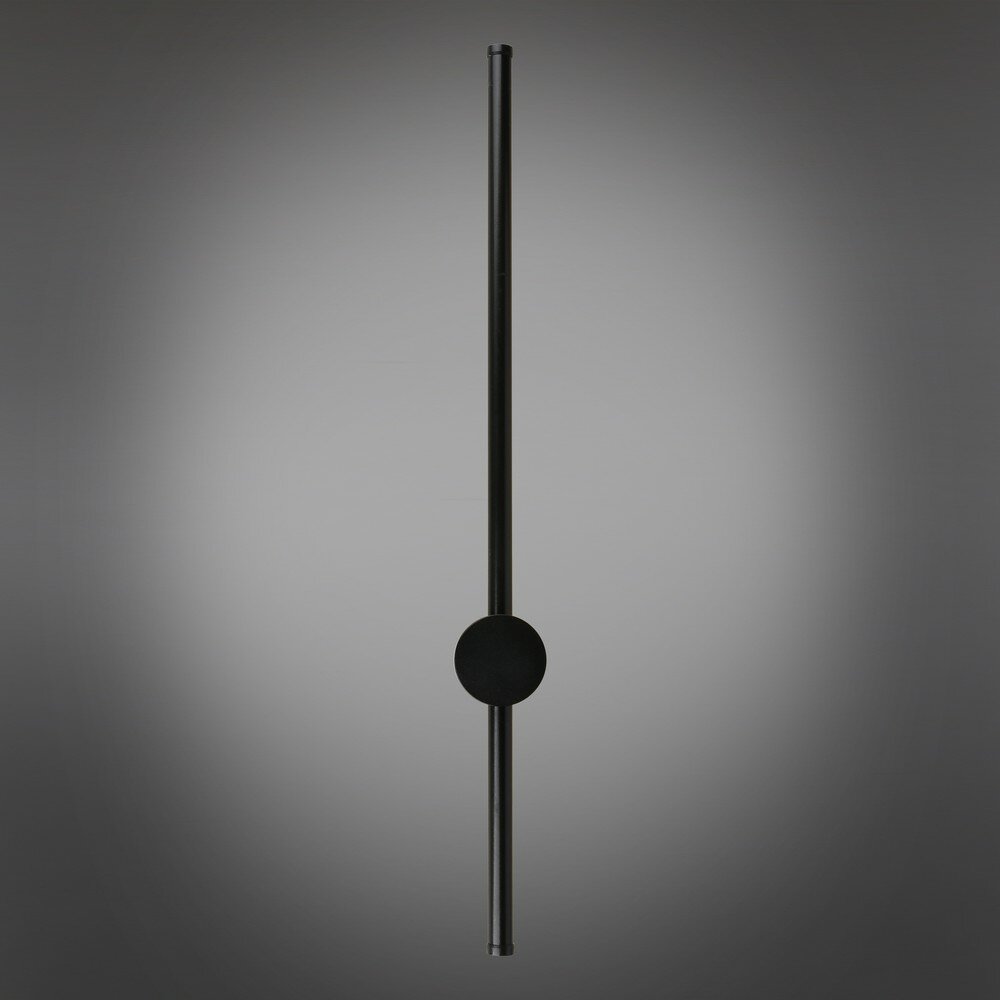 APL.0123.01.07 Бра настенное светодиодное Aployt Gabi — фото 1