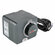 Сервомотор для смесительного клапана MIX 230 В Valtec VT. M106.0....