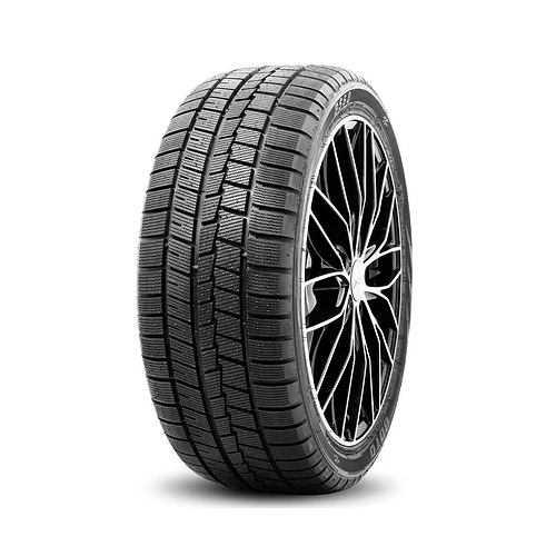 Шины 215/55 R17 Boto BS68 94T