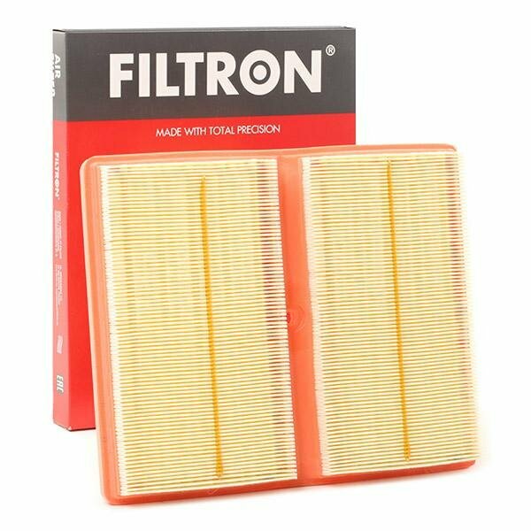 Воздушный фильтр Filtron - фото №5