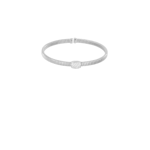 Crivelli 302-T861M-BR-78247434