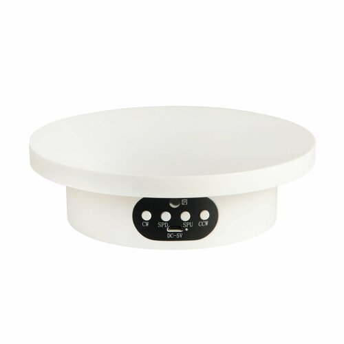 Платформа поворотная Falcon Eyes Table 160RC для 3D фото и видеосъемки 259000₽