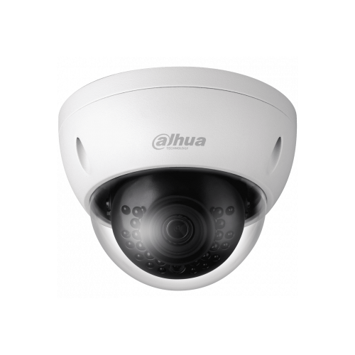 IP-камера Dahua DH-IPC-HDBW1230EP-S-0360B 1229600₽