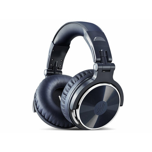 Наушники OneOdio Studio Pro 10 Deep Blue 80003207 336000₽