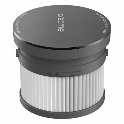 Фильтр Dreame AVH7 1фильт 1390₽