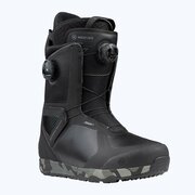 Сноубордические ботинки NIDECKER Kita - 43.5 - (29 см) - Черный