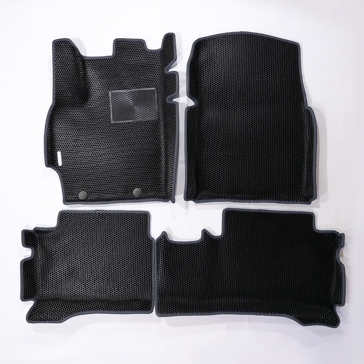 фото Toyota Corolla 10