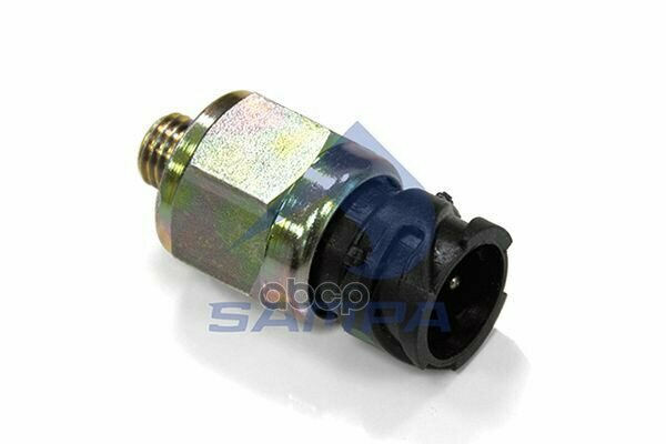 Датчик давления !5.5bar Omn MB Actros/Axor SAMPA арт. 094203