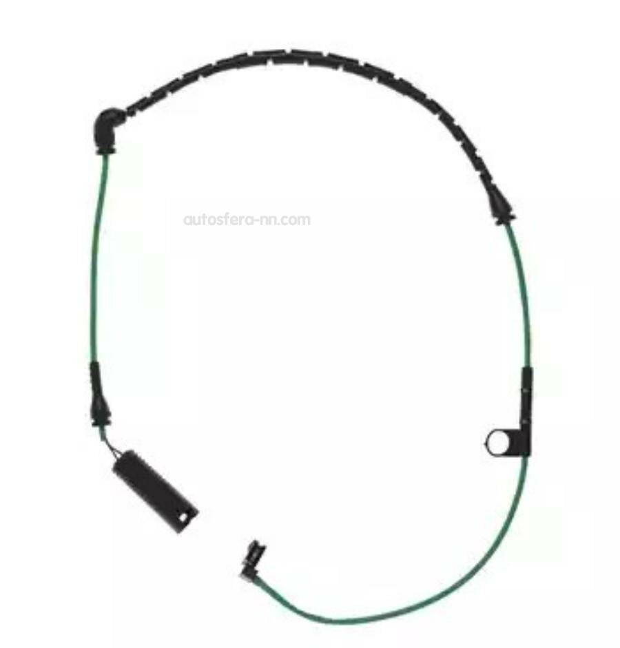 BREMBO A00490 ( A 00 490 ) Датчик износа тормозных колодок Range Rover 2009-