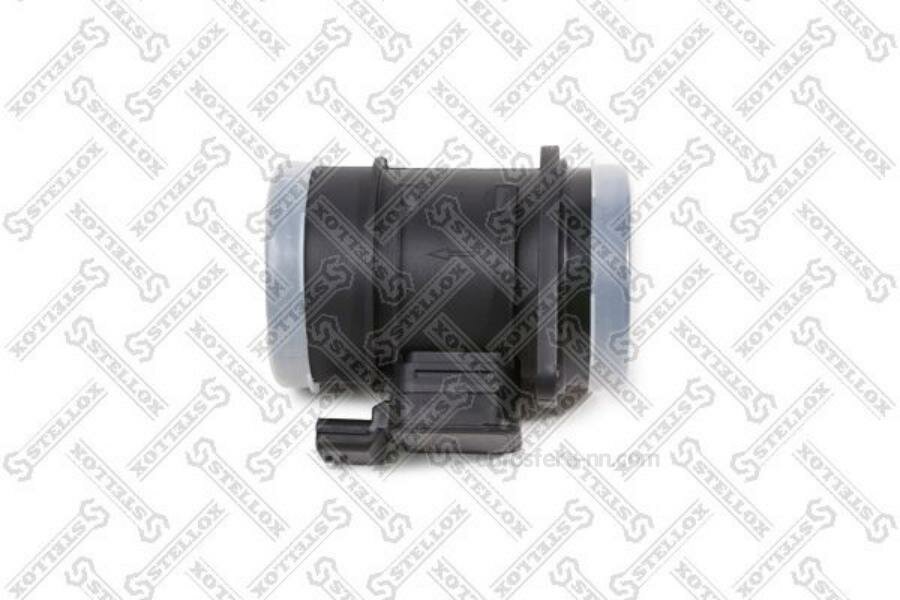 STELLOX 6106536SX измеритель массы воздуха!\ Renault Megane/Scenic/Kangoo 1.5DCi 05>