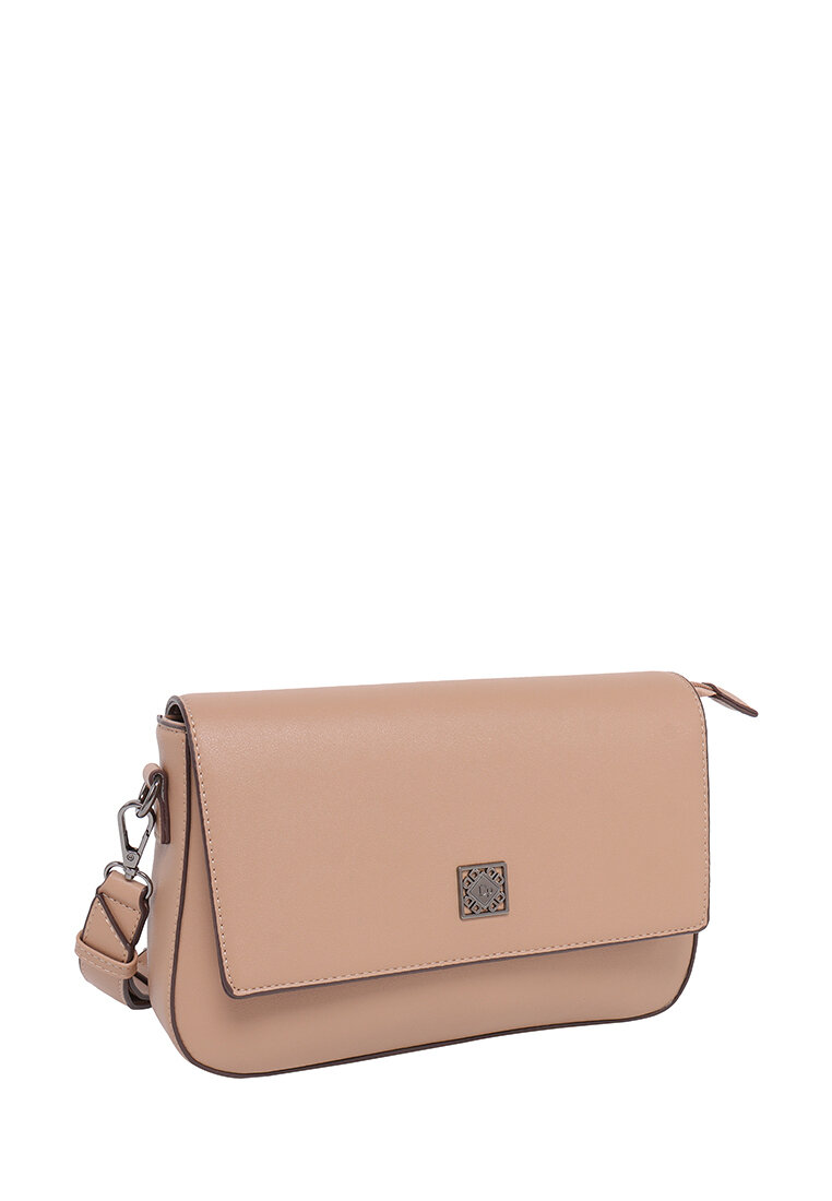 фото Клатч женский вечерний через плечо