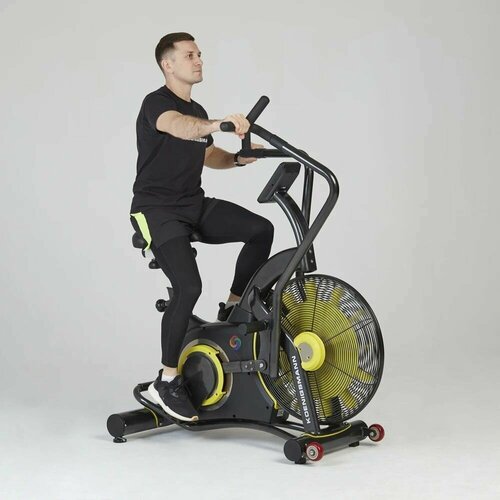 Аэробайк Koenigsmann AB2