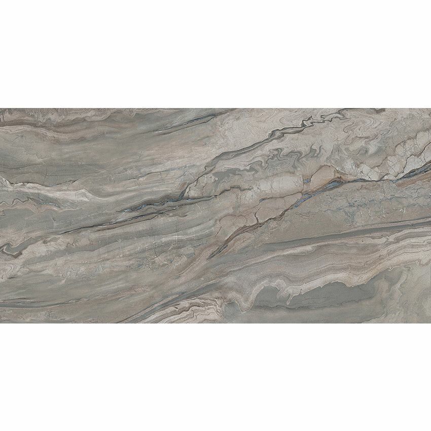 фото Керамогранит Alma Ceramica Arcadia лаппатированный 600х1200х8,5 (GFU60120ARC70L) (1.44 м2)