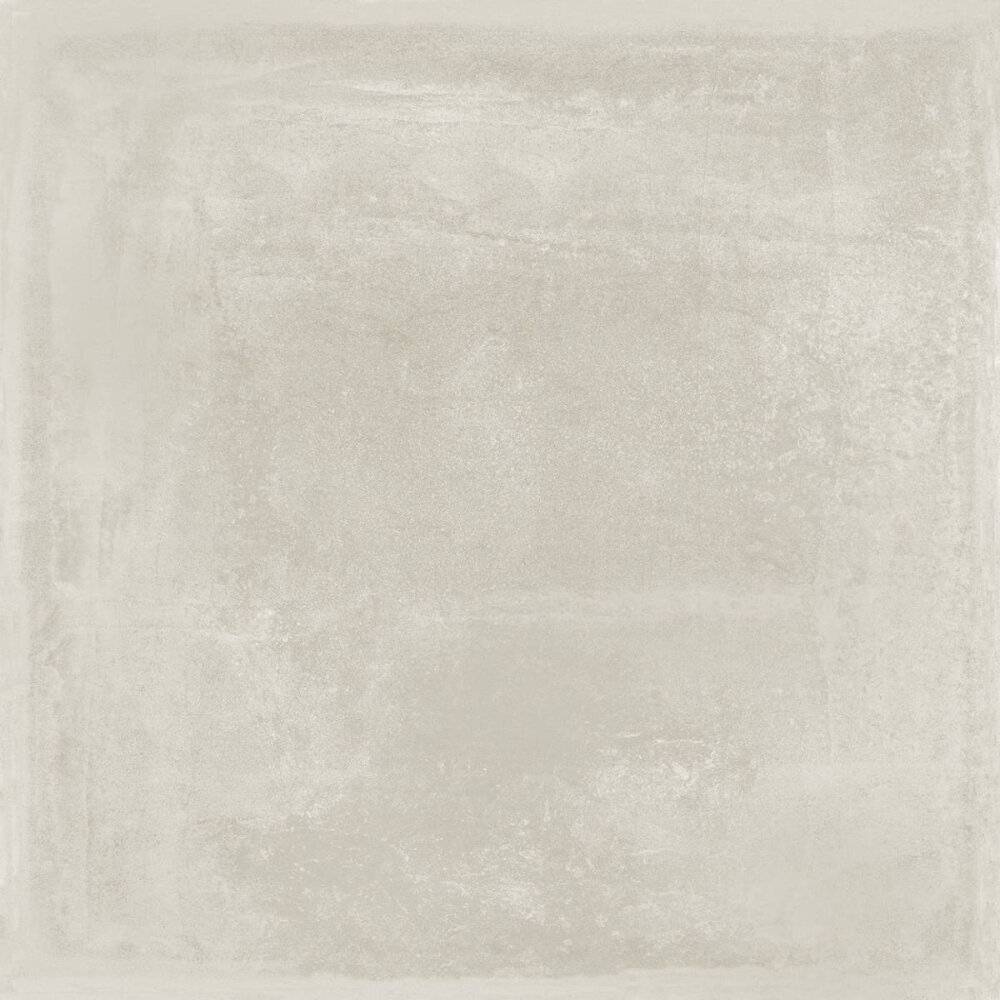 Керамогранит Coliseumgres  Колизеум Грес  Экспо Уайт 60х60 см  610010002665   1 08 м2 