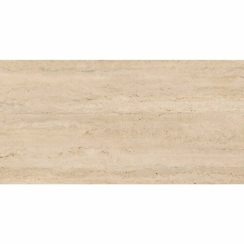 Керамогранит Laparet Eternity Beige бежевый SG50003022R 60х119,5 см полированный (2.15 м2) керамогранит laparet eternity beige полированный sg620122r 60х60 см