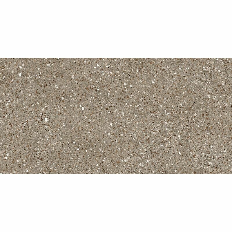 фото Керамогранит Alma Ceramica Peru матовый 600х1200х8,5 (GFU60120PER40R) (1.44 м2)
