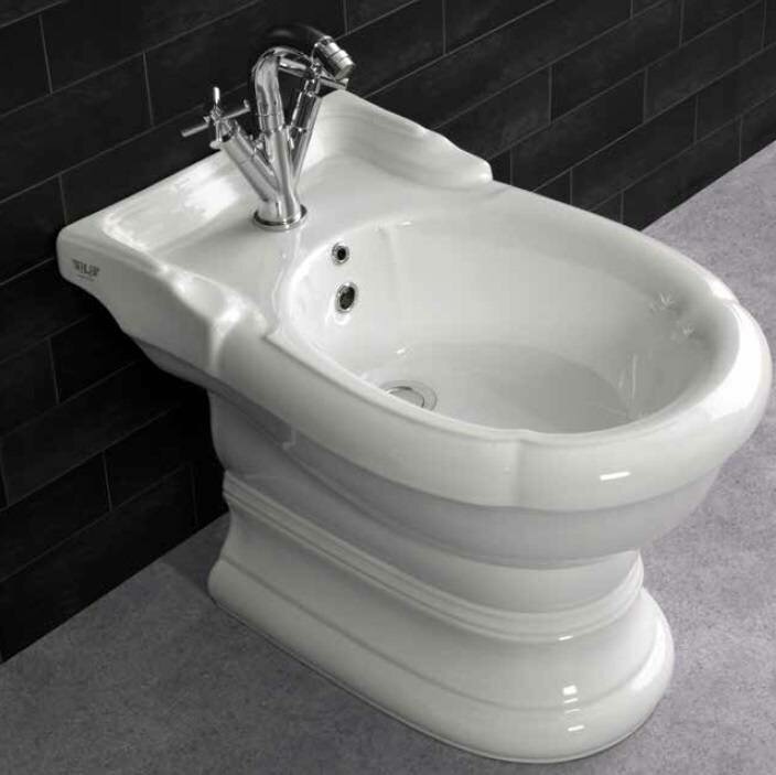 Ceramica Ala Excelsior 13BDM