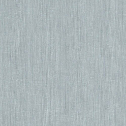 Обои виниловые на флизелиновой основе метровые Aurora Dekor Малайзия 104705 (10.05 м х 1.06 м) моющиеся, в детскую, для кухни, спальни, коридора, прихожей