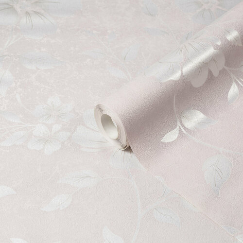 Обои компакт-винил на флизелиновой основе Elysium Летний день Е105602 (1,06х10,05 м)