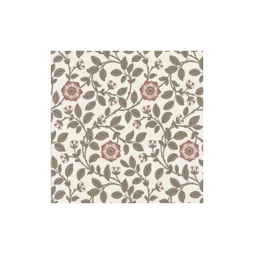 Обои Little Greene, коллекция London Wallpapers IV, артикул 0251RGSTELL