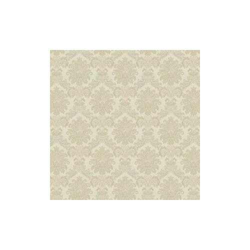 Обои Epoca, коллекция Best Classics, артикул BC04