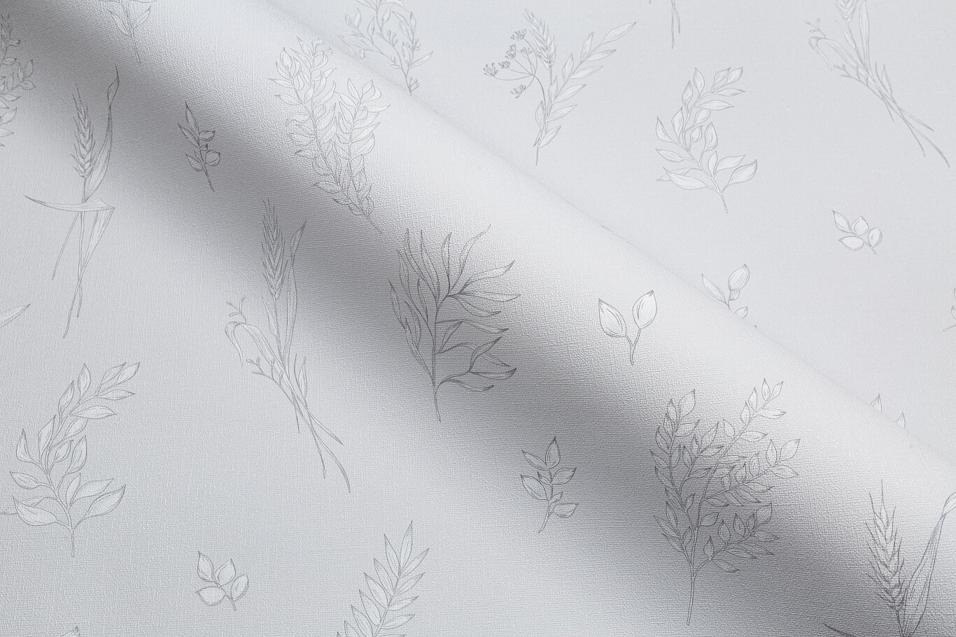 фото Funny Bunny фон