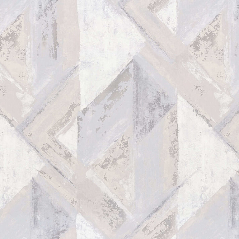 Deco-Deco