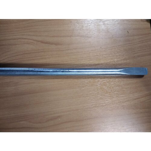 Монтажка для балонного ключа (19X400MM) Strongwille 201019