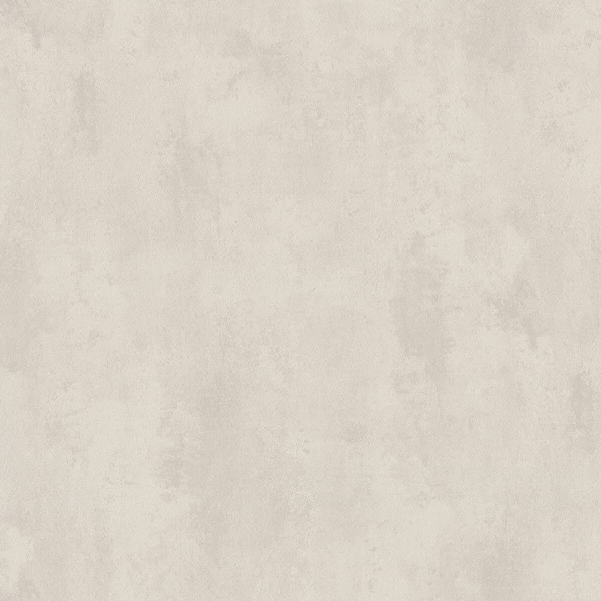 фото Обои Deco-Deco 6041-11 флизелиновые 1_06x10 м