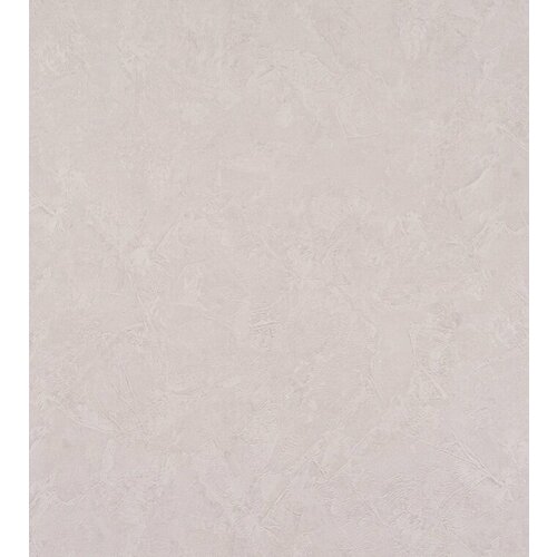 Обои EcoLine Гамма 10837-06 флизелиновые 1_06Х10м