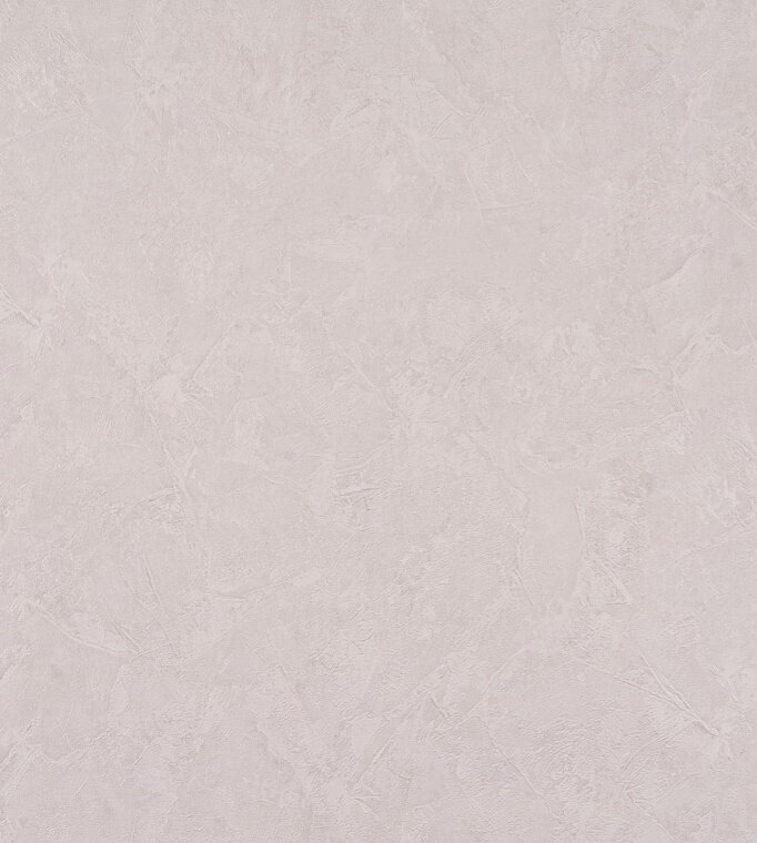 фото Обои EcoLine Гамма 10837-06 флизелиновые 1_06Х10м