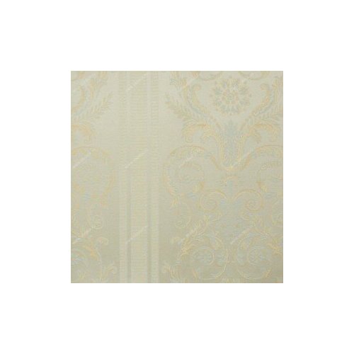 Обои 4Seasons, коллекция Jacquards 2010, артикул PT144