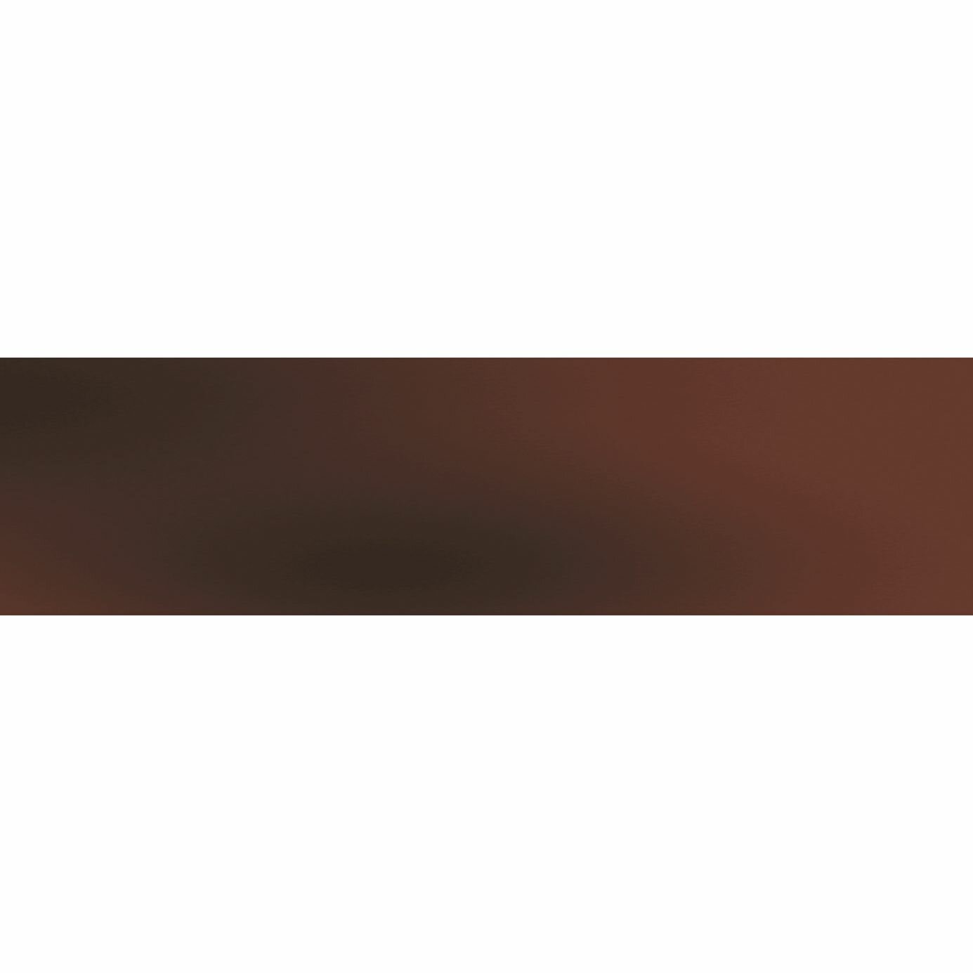 фото Плитка фасадная Paradyz Cloud Rosa Elewacja 24,5x6,6 см (0.71 м2)