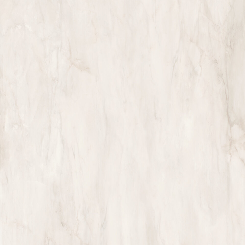 Керамогранит Gracia Ceramica (Грация Керамика) Lira beige бежевый PG 01 45х45 см 010400000982 (1.62 м2)