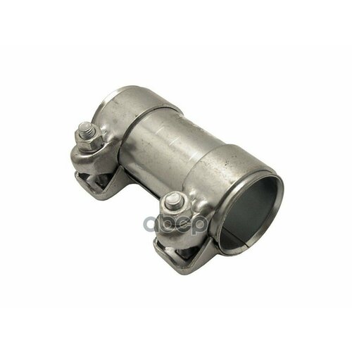 Хомут Трубчатый Universal D56MmL125Mm Weso H1-119 WESO арт H1-119 963₽