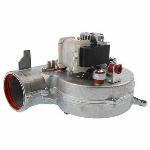 Турбина Vaillant Turbomax TurboTec 0020020010 735400₽